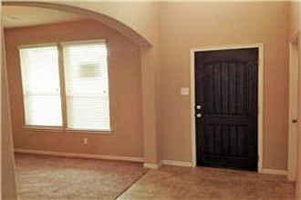 3rd image of 5718 Casa Martin Dr