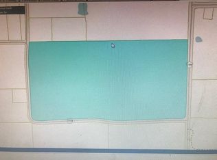 11581 County Road 3119, Winona, TX 75792