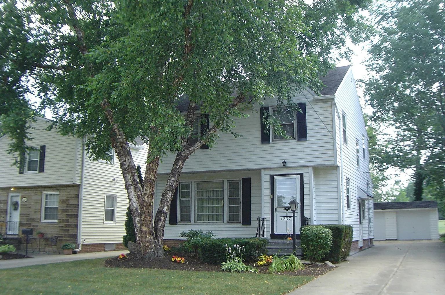 1207 Dorsh Rd photo 1