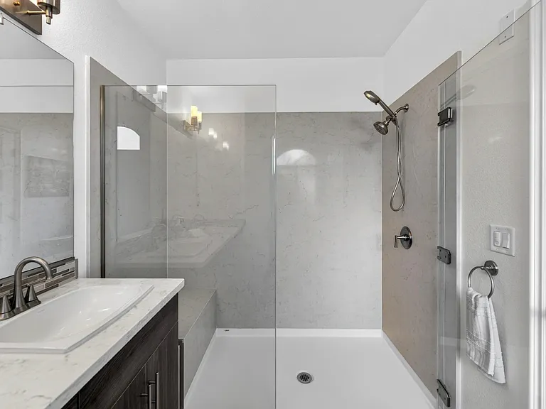 538 S Mathilda Ave #301 — Photo 45