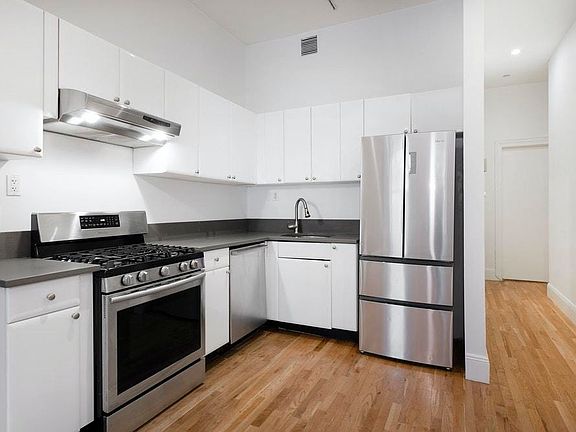 3rd image of 799 6th Ave #1
