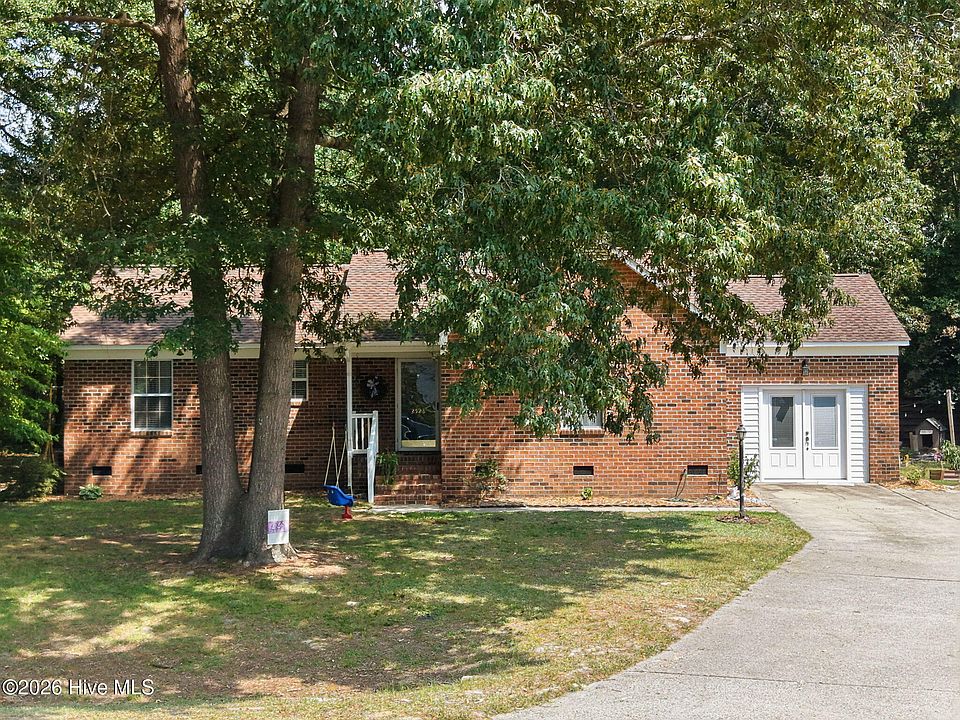 1st image of 2528 Bradford Court