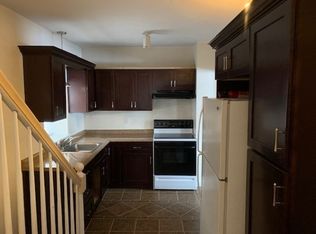 244 Main St #244, Ashland, MA 01721