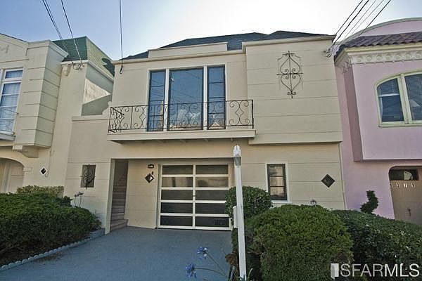 1st image of 1383 35th Ave
