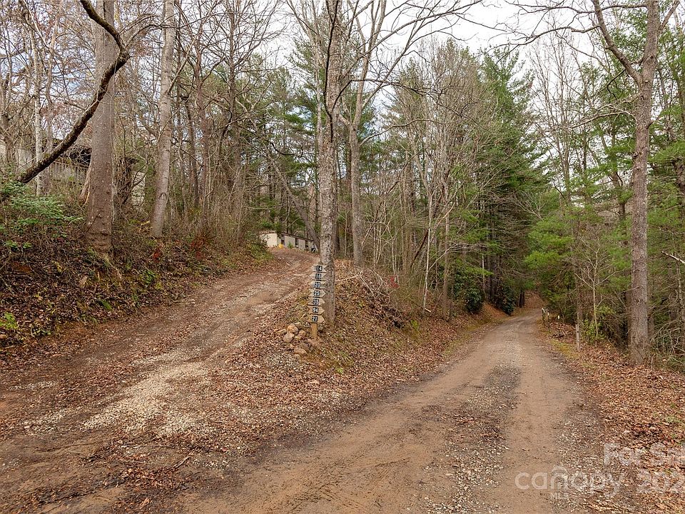 1st image of 16 Musterfield Dr