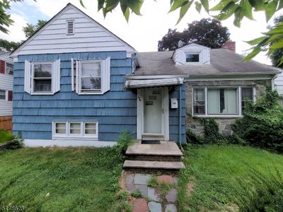 48 Ashwood Ave, Summit, NJ, 07901
