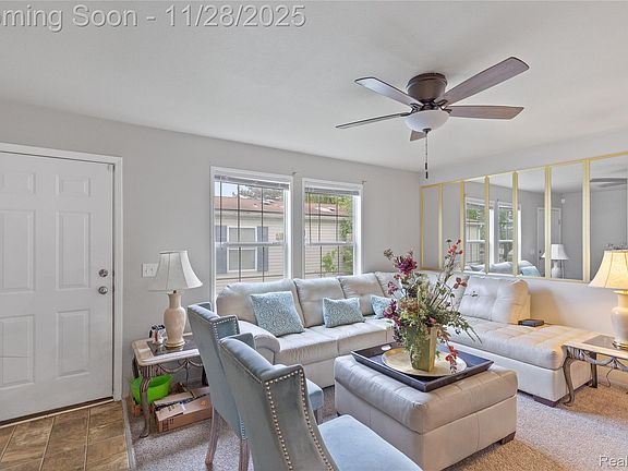 3rd image of 165 S Opdyke Rd Lot 220