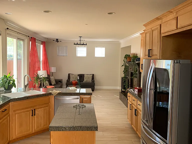 27 Newport Landing Dr — Photo 33