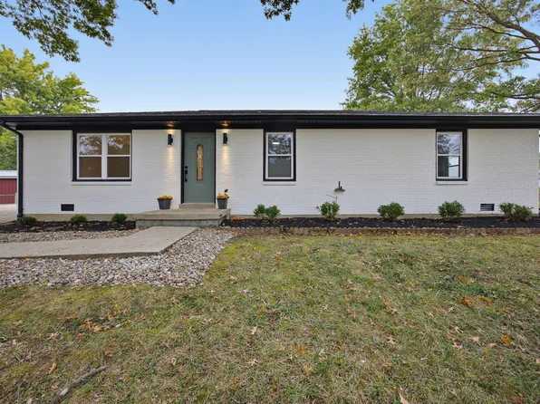 229 Lynn Dr, Lawrenceburg, KY 40342
