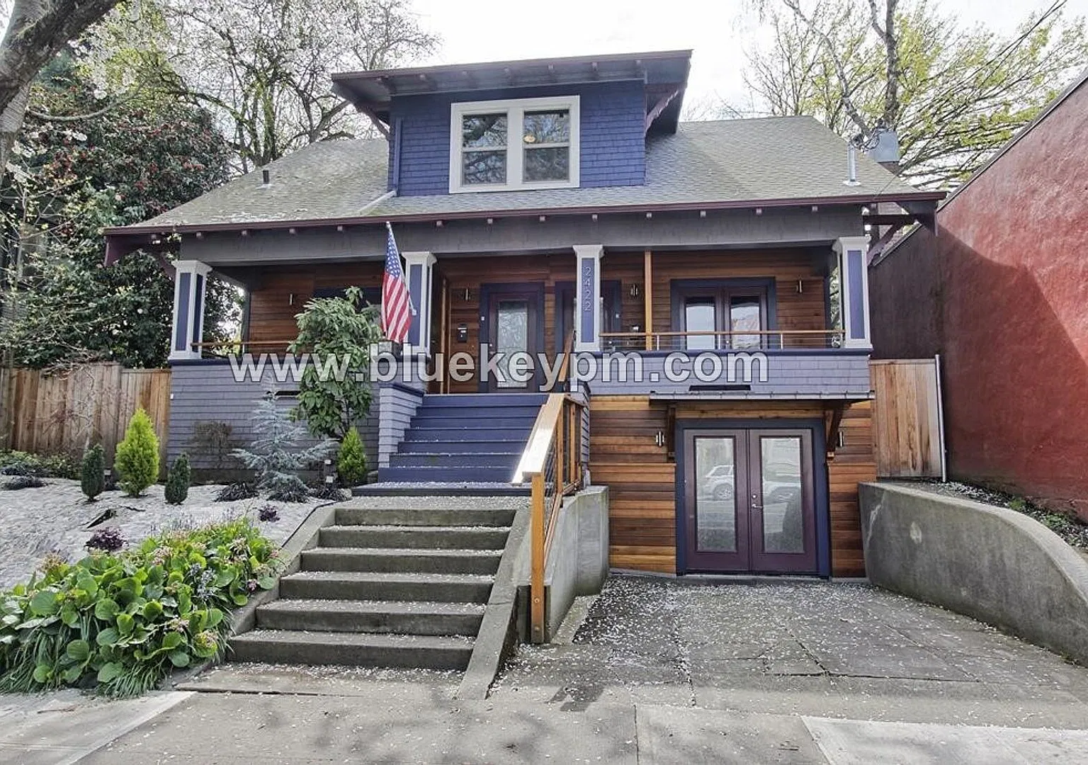 ORYA2422 — Photo 1