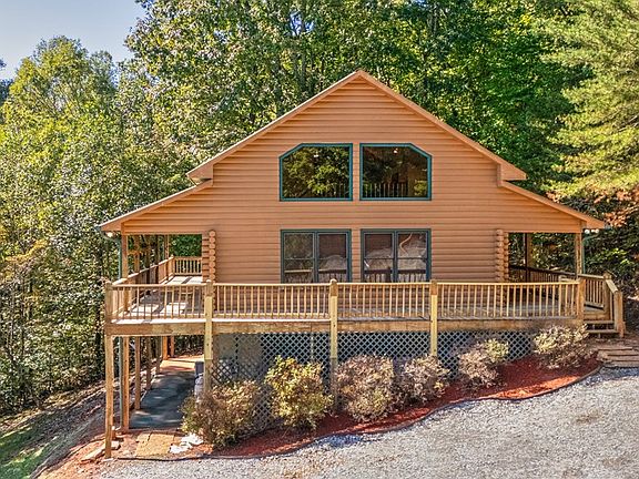 5th image of 314 Ruby Rdg