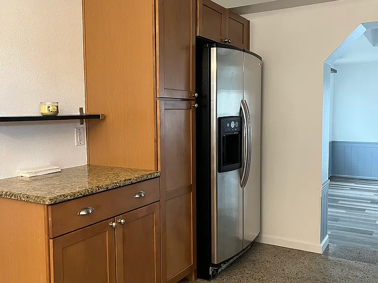 514 Romano Ave — Photo 34