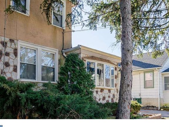 2nd image of 134 Elder Ave