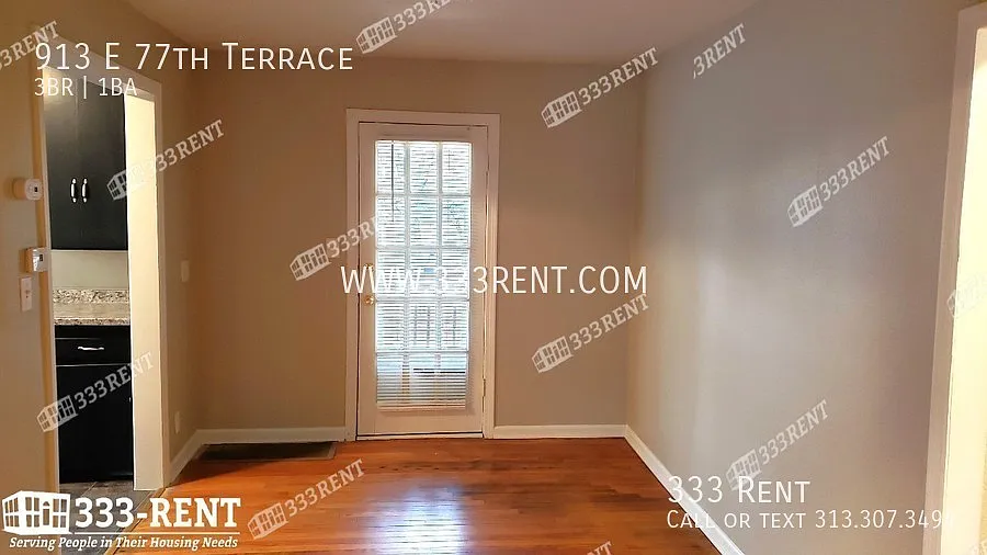 Get ready to fall in love with this lovely house! — Photo 3