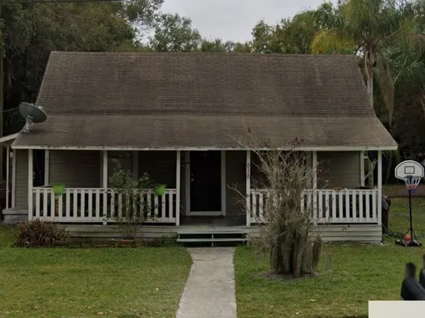 2 Black Dog Residential 618, 618 Sumner St APT 3, Kissimmee, FL 34741