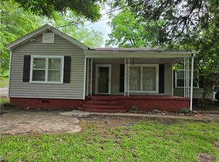 1701 27th Ave, Phenix City, AL