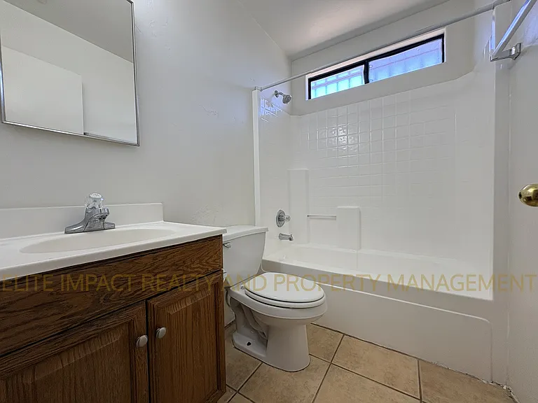 3422 N Fontana Ave #2 — Photo 11