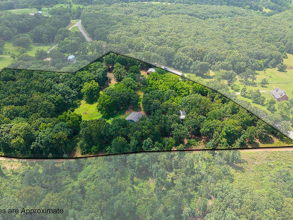 1st image of 9906 1162 #Farm Road