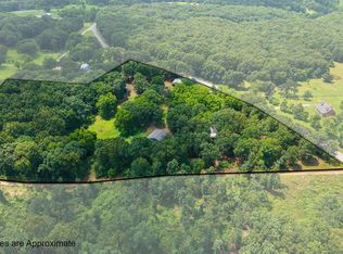 9906 1162 #Farm Road, Cassville, MO 65625