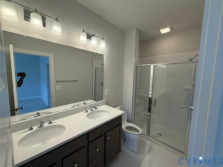 10144 All Star Blvd — Photo 12