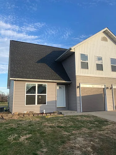 6 Ram Ct Photo 1