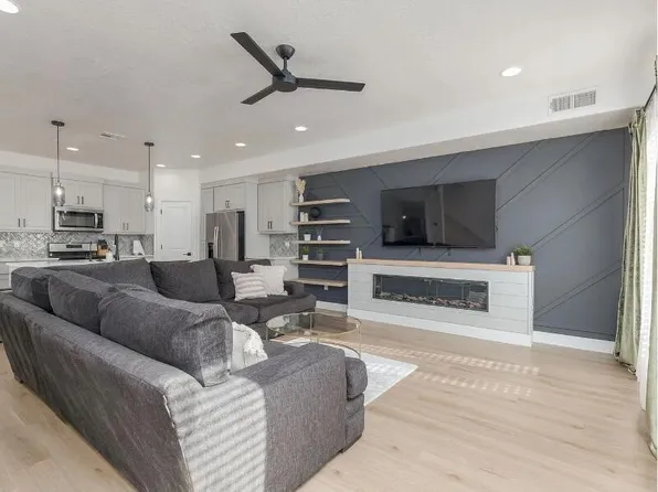 846 S American Beech Ln, Saint George, UT 84790