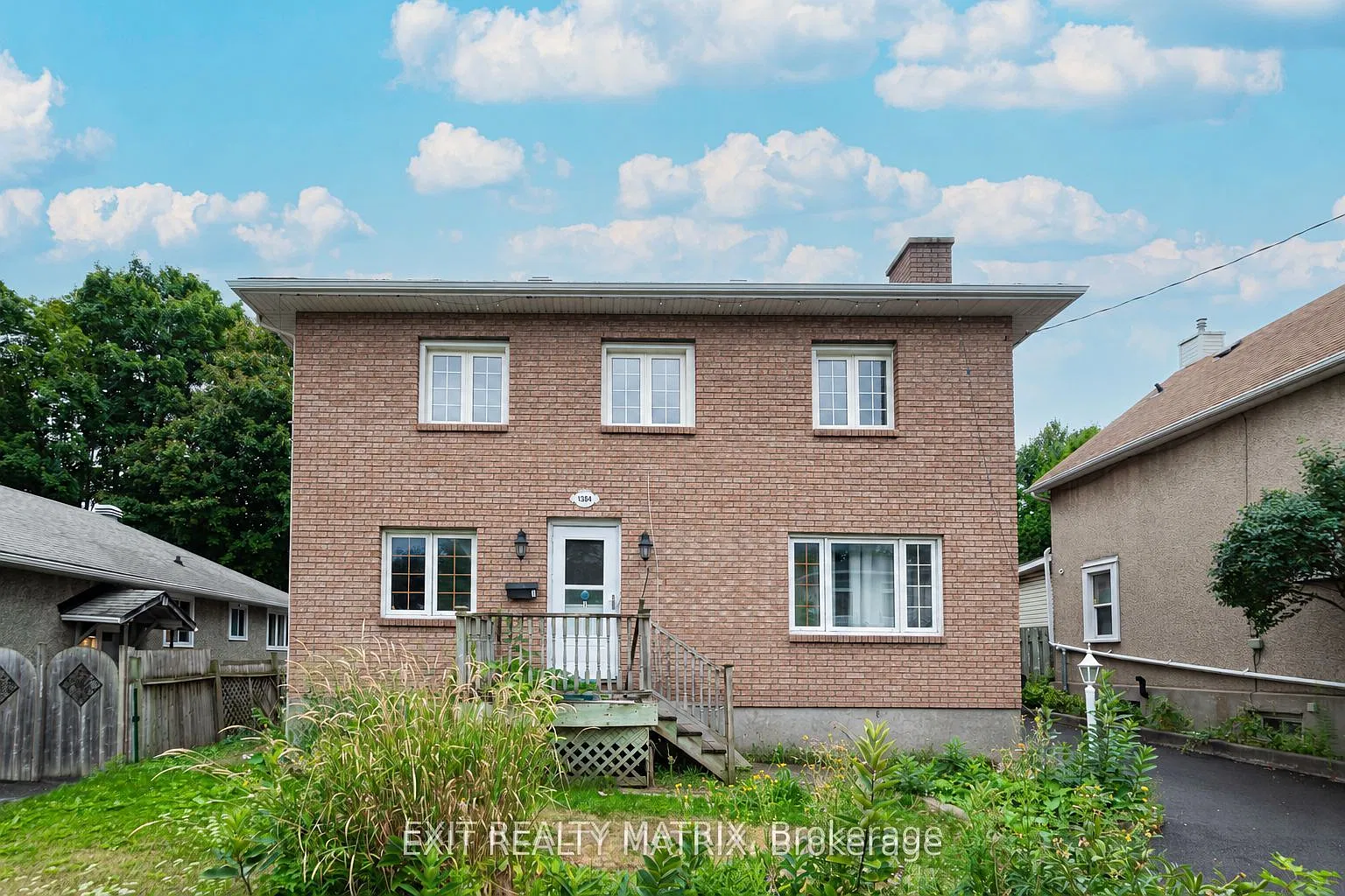 2 bed, $2,150 — Photo 2