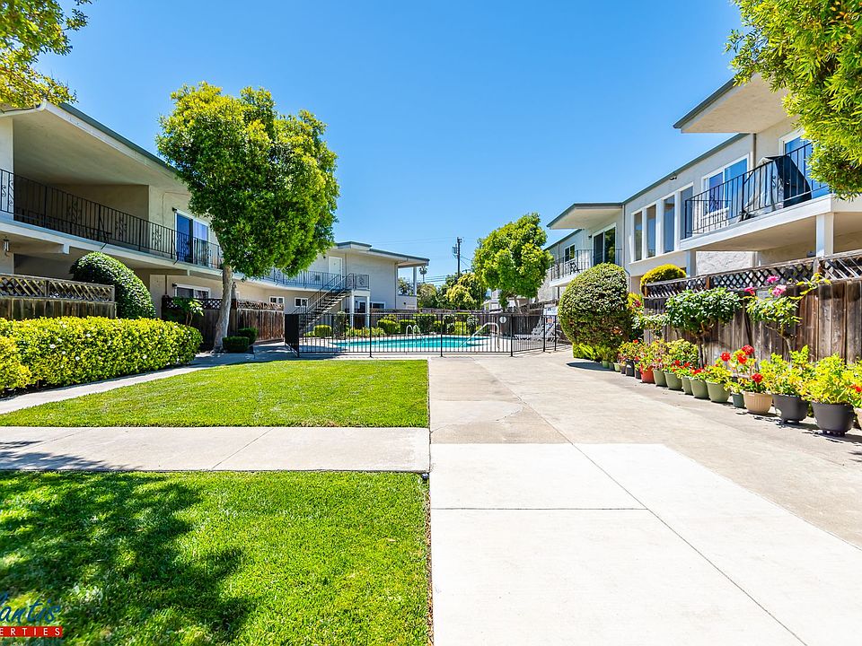 Blythe 642 Blythe Ct Sunnyvale CA Zillow