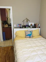 Rented by Pristine Property Solutions LLC