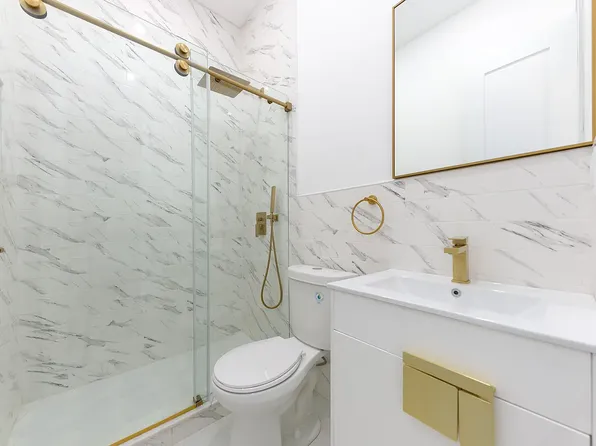 722 Chauncey Street image 6 of 7