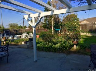1850 Ohio Pl, Costa Mesa, CA 92626
