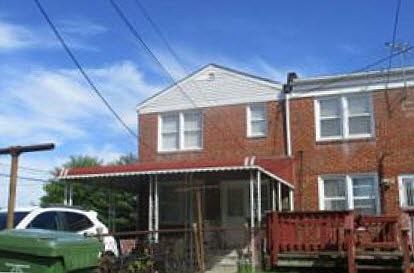 2nd image of 5501 Whitby Rd