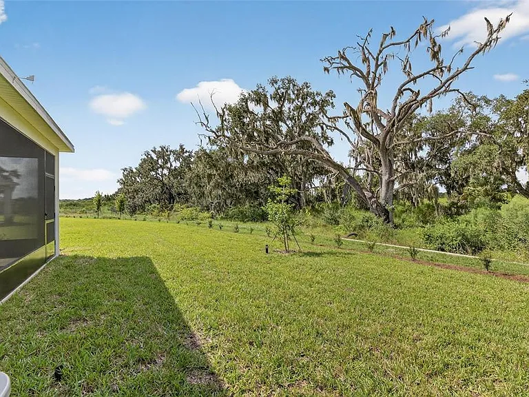 4025 Westwood Fields Loop — Photo 54