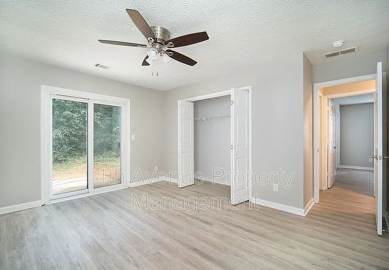 2840 Pebblebrook Ct — Photo 14