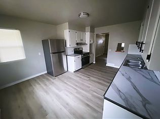 304 Hazel St #A, Buckner, MO 64016