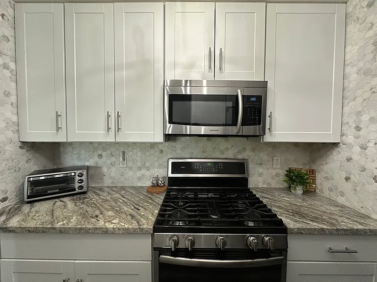 1605 Hotel Cir S #B313 — Photo 5
