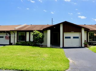 15892 Forsythia Cir, Delray Beach, FL 33484