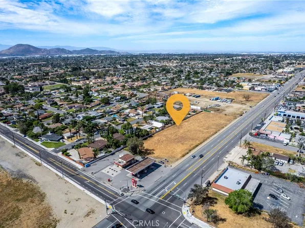 18045 Foothill Blvd #429, Fontana, CA 92335