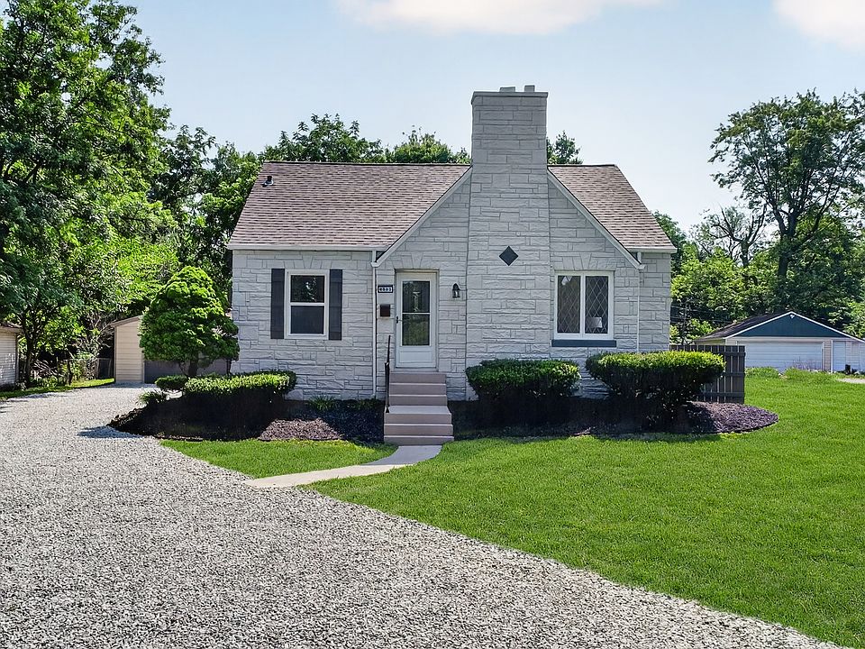 1st image of 6685 Homestead Dr