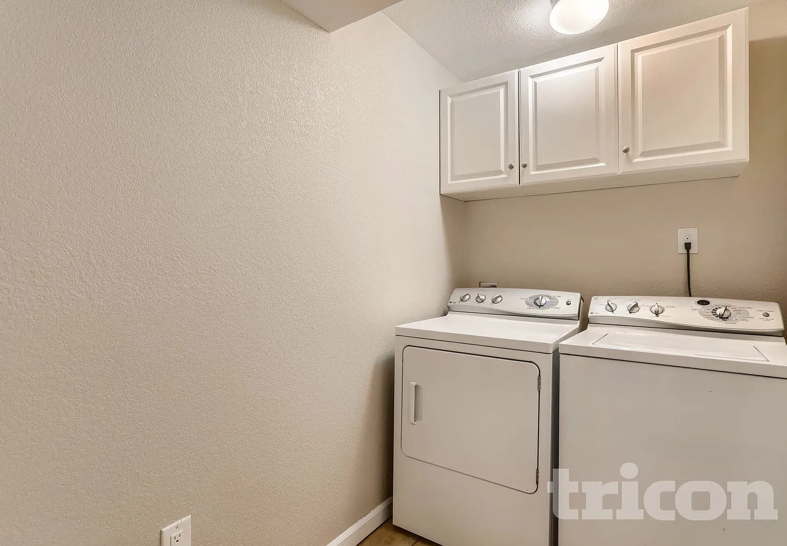 18871 East Gunnison Place Aurora CO — Photo 3