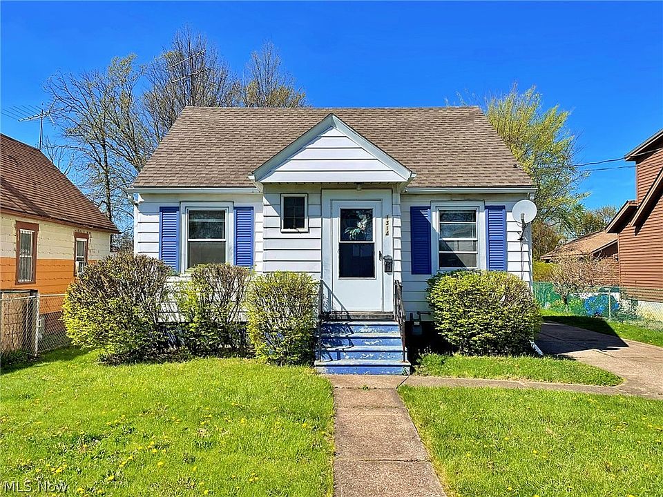1st image of 1314 W 21st St
