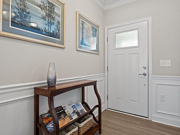 3rd image of 1424 Santa Lucia St
