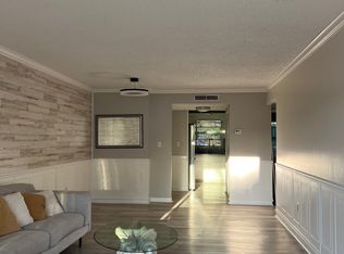385 S McMullen Booth Rd APT 62, Clearwater, FL 33759
