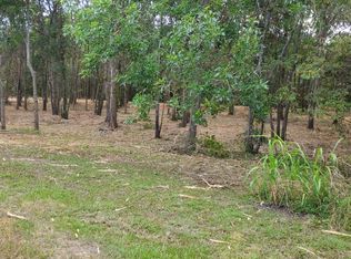 0 County Road 409 LOT 1, Sweeny, TX 77480