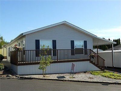 1st image of 1200 Lincoln St 184 #184