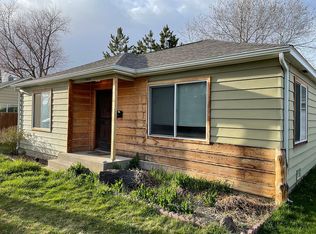 4210 W Cassia St, Boise, ID 83705