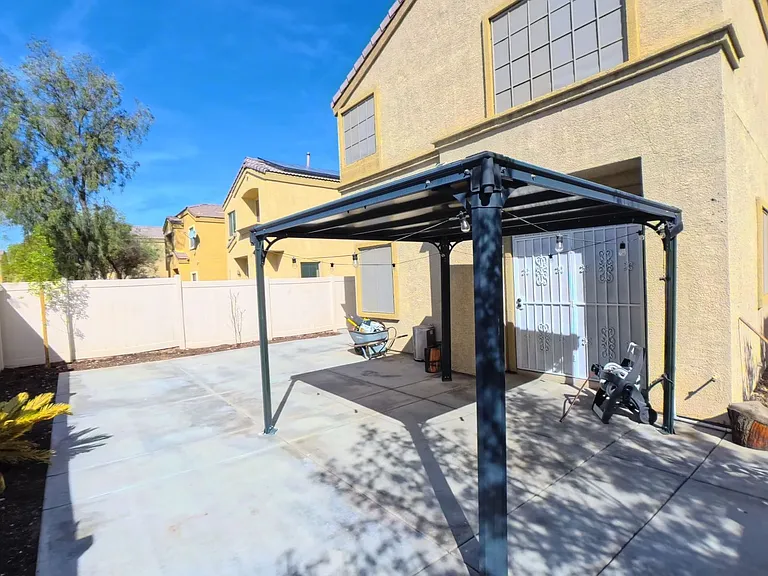 3661 Turquoise Waters Ave — Photo 10
