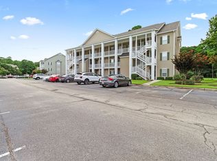 5846 Longwood Dr Unit 103, Murrells Inlet, SC 29576