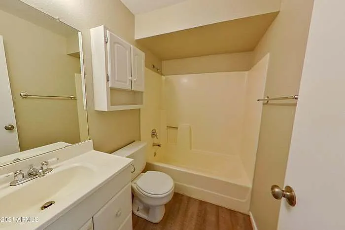 19601 N 7th St #1066 — Photo 10