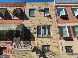 2212 S Carlisle St, Philadelphia, PA 19145